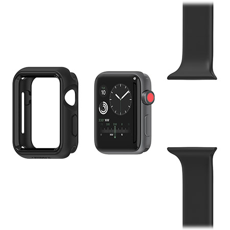 OtterBox Case